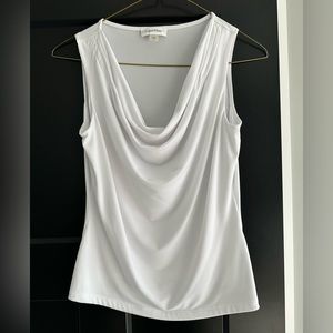 Calvin Klein tank